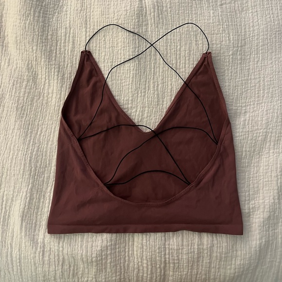 Free People set - Picture 2 of 2